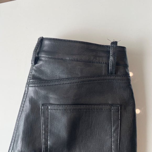 Aritzia Wilfred The Melina™ Pant - Picture 5 of 7